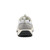 Alloy/Star White|Alliage/Blanc étoile|ALT