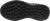 Black/Star White|Noir/Blanc étoile|ALT