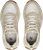 Birch/Star White|Bouleau/Blanc étoilé|ALT