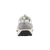Alloy/Star White|Alliage/Blanc étoile|ALT