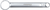 NO_COLOUR|NO_COLOUR|PRI