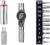 NO_COLOUR|NO_COLOUR|PRI