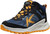 Naval Academy/Bright Mari|Académie navale/Bright Ma|PRI