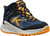 Naval Academy/Bright Mari|Académie navale/Bright Ma|ALT