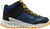 Naval Academy/Bright Mari|Académie navale/Bright Ma|ALT