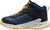 Naval Academy/Bright Mari|Académie navale/Bright Ma