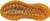 Naval Academy/Bright Mari|Académie navale/Bright Ma|ALT