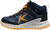 Naval Academy/Bright Mari|Académie navale/Bright Ma