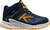 Naval Academy/Bright Mari|Académie navale/Bright Ma