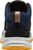 Naval Academy/Bright Mari|Académie navale/Bright Ma