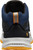 Naval Academy/Bright Mari|Académie navale/Bright Ma
