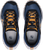 Naval Academy/Bright Mari|Académie navale/Bright Ma|ALT
