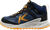 Naval Academy/Bright Mari|Académie navale/Bright Ma|ALT