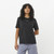 Deep Black|Noir profond|ALT