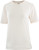 Whisper White|Blanc murmure|PRI