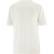 Whisper White|Blanc murmure|ALT