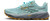 Clearwater/Primer Grey/Ap|Clearwater/Apprêt Gris/Ab|ALT