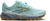 Clearwater/Primer Grey/Ap|Clearwater/Apprêt Gris/Ab|ALT
