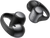Black|Noir|PRI