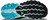 Black/Ebony/Blue Flower|Fleur noire/ébène/bleue|ALT