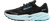 Black/Ebony/Blue Flower|Fleur noire/ébène/bleue|ALT