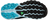 Black/Ebony/Blue Flower|Fleur noire/ébène/bleue|ALT