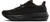 Black/Black/Ebony|Noir/Noir/Ébène|ALT
