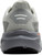 Smoke/Primer Grey/Orange|