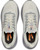 Smoke/Primer Grey/Orange|Fumée/Apprêt Gris/Orange|ALT