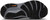 Smoke/Primer Grey/Orange|Fumée/Apprêt Gris/Orange|ALT