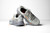 Smoke/Primer Grey/Orange|