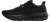 Black/Black/Ebony|Noir/Noir/Ébène|ALT