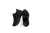 Black/Black/Ebony|Noir/Noir/Ébène|ALT