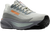 Smoke/Primer Grey/Orange|Fumée/Apprêt Gris/Orange|ALT