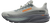 Smoke/Primer Grey/Orange|Fumée/Apprêt Gris/Orange|ALT