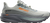 Smoke/Primer Grey/Orange|Fumée/Apprêt Gris/Orange|PRI