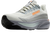Smoke/Primer Grey/Orange|Fumée/Apprêt Gris/Orange|ALT
