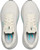 Coconut/Oyster/Blue|Noix de coco/Huître/Bleu|ALT