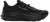 Black/Black/Ebony|Noir/Noir/Ébène|ALT