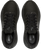 Black/Black/Ebony|Noir/Noir/Ébène|ALT