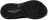 Black/Black/Ebony|Noir/Noir/Ébène|ALT