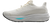 Coconut/Oyster/Blue|Noix de coco/Huître/Bleu|ALT