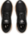 Black/Ebony/Chateau Gray|Noir/Ébène/Gris château|ALT