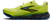Sunny Lime/Black/Blue|Lime ensoleillé/noir/bleu|ALT