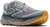 Alloy/Ebony/Orange|Alliage/Ébène/Orange|ALT