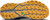Alloy/Ebony/Orange|Alliage/Ébène/Orange|ALT