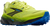 Sunny Lime/Black/Blue|Lime ensoleillé/noir/bleu|PRI