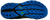 Sunny Lime/Black/Blue|Lime ensoleillé/noir/bleu|ALT