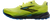 Sunny Lime/Black/Blue|Lime ensoleillé/noir/bleu|ALT