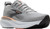 Grey/Blackened Pearl/Cora|Perle grise/Noircie/Corai|PRI